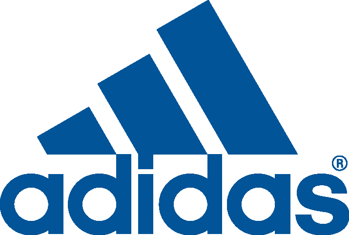 Adidas Logo png
