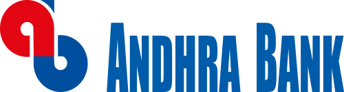 Andhra Bank Logo png