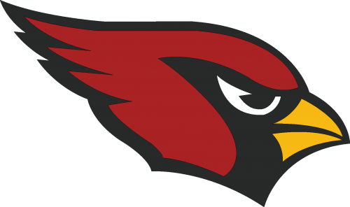 Arizona Cardinals Logo png