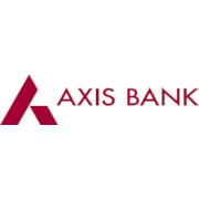 Axis Logo [Bank]