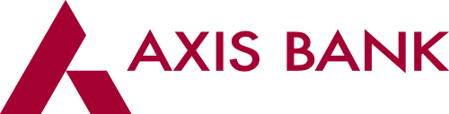 Axis Logo [Bank] png