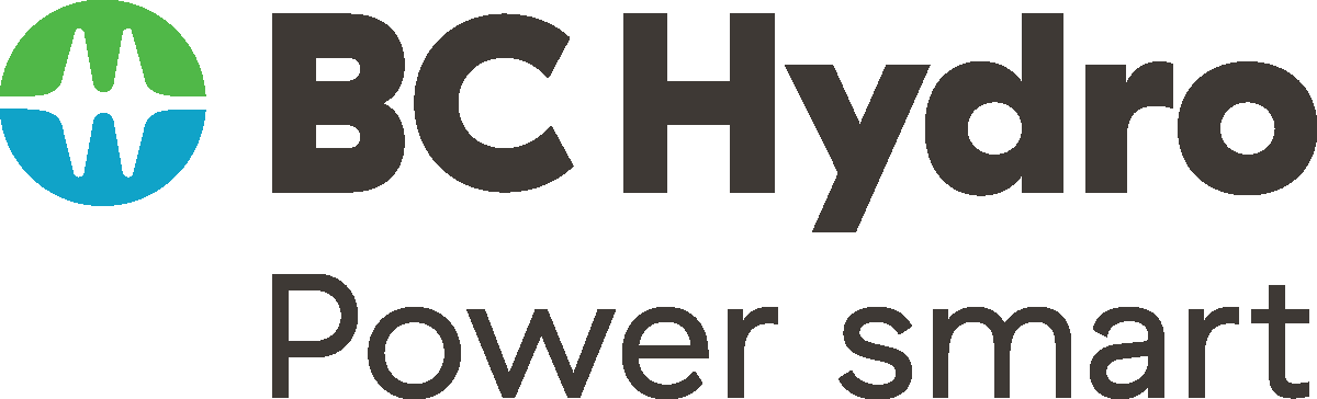 Bc Hydro Logo png