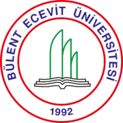 B?lent Ecevit ?niversitesi (Zonguldak) Logo [beun.edu.tr]