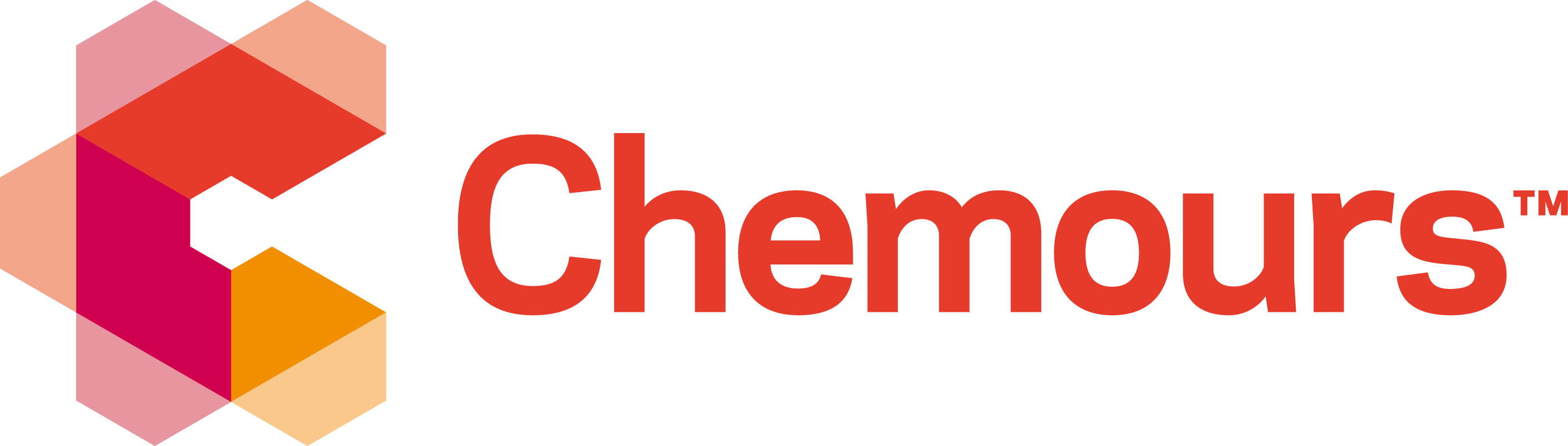 Chemours Logo png