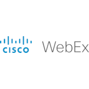 Webex Logo [Cisco - PDF]