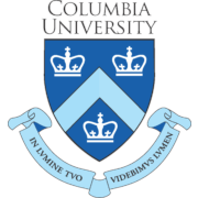 Columbia University Seal and Logo
