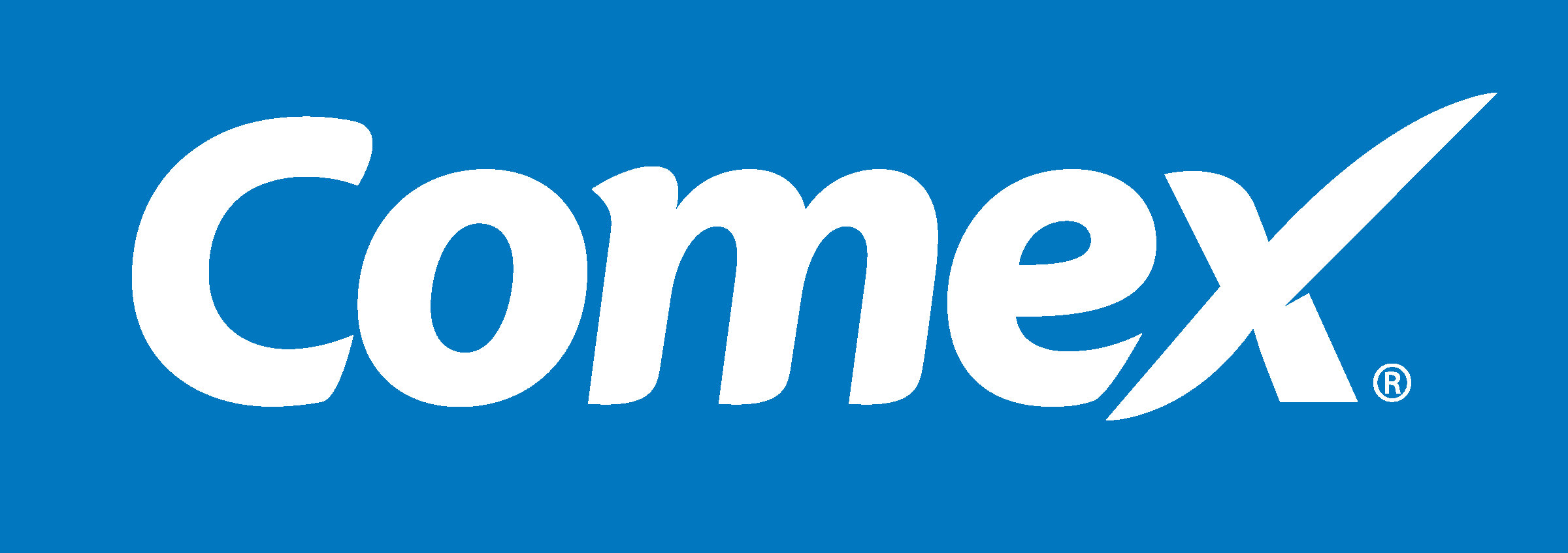 Comex Logo png