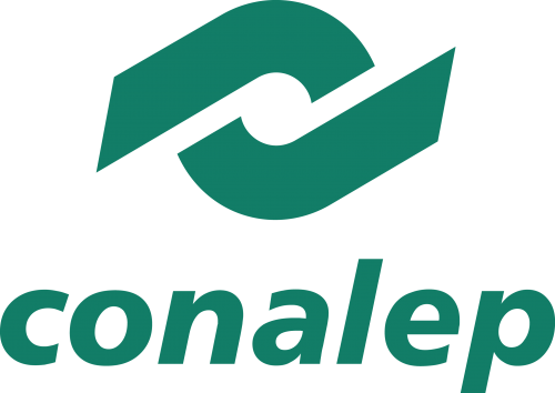 Conalep Logo png