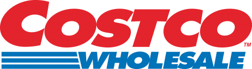 Costco Wholesale Logo png