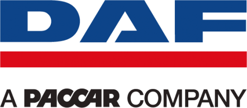 DAF Logo png