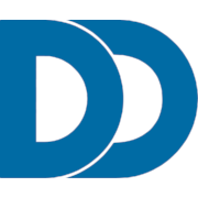 Demird?k?m Logo