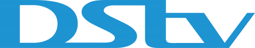 DSTV Logo png
