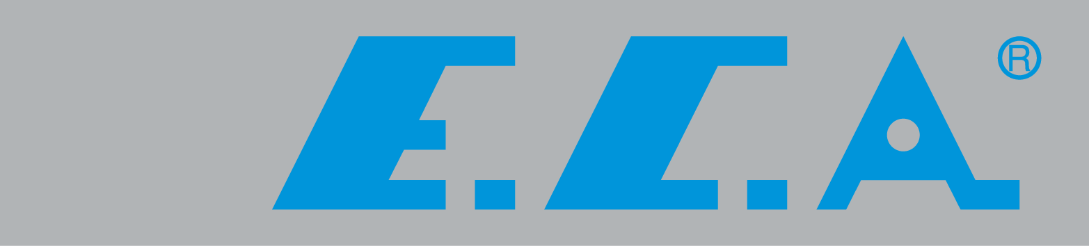 ECA Logo png