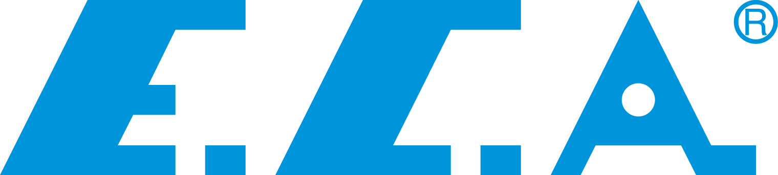 ECA Logo png