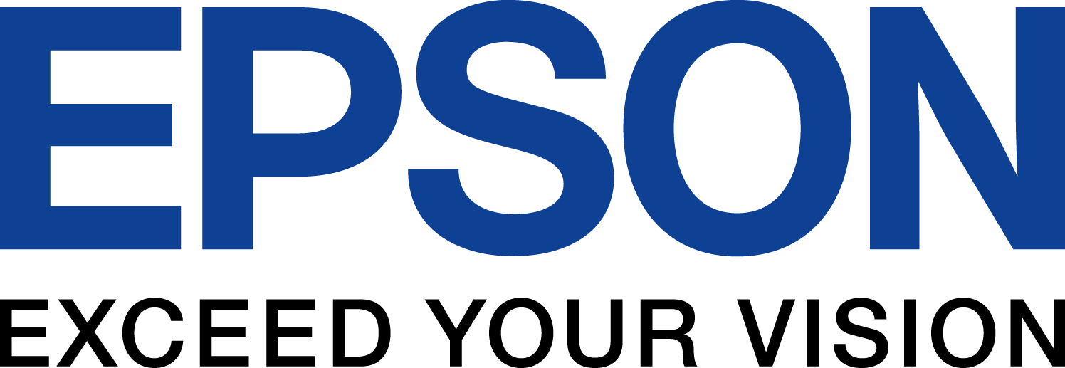 Epson Logo png