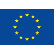 The European Union (EU) Logo
