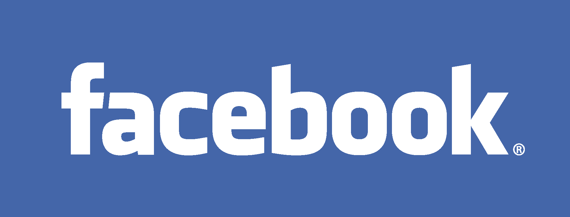 Facebook Logo (239) png