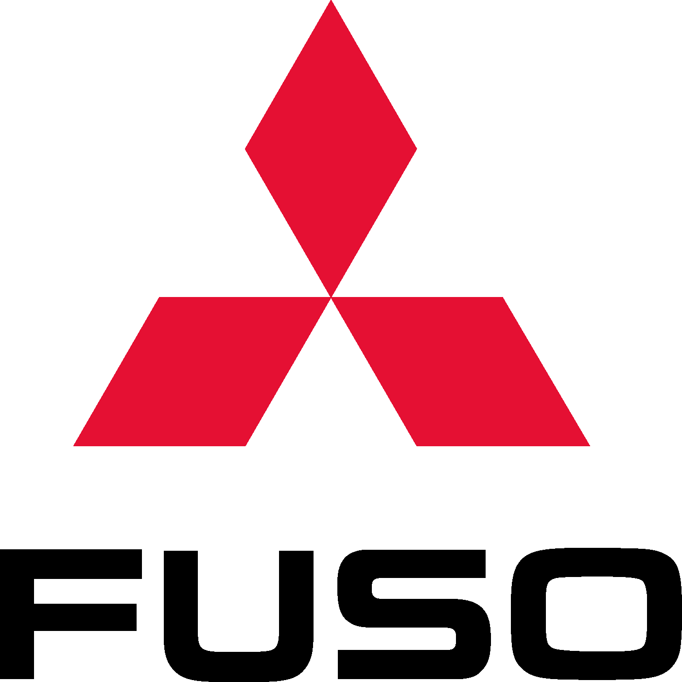 Fuso Logo png