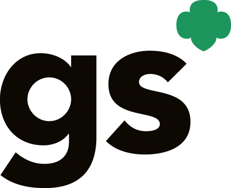 Girl Scouts Logo png