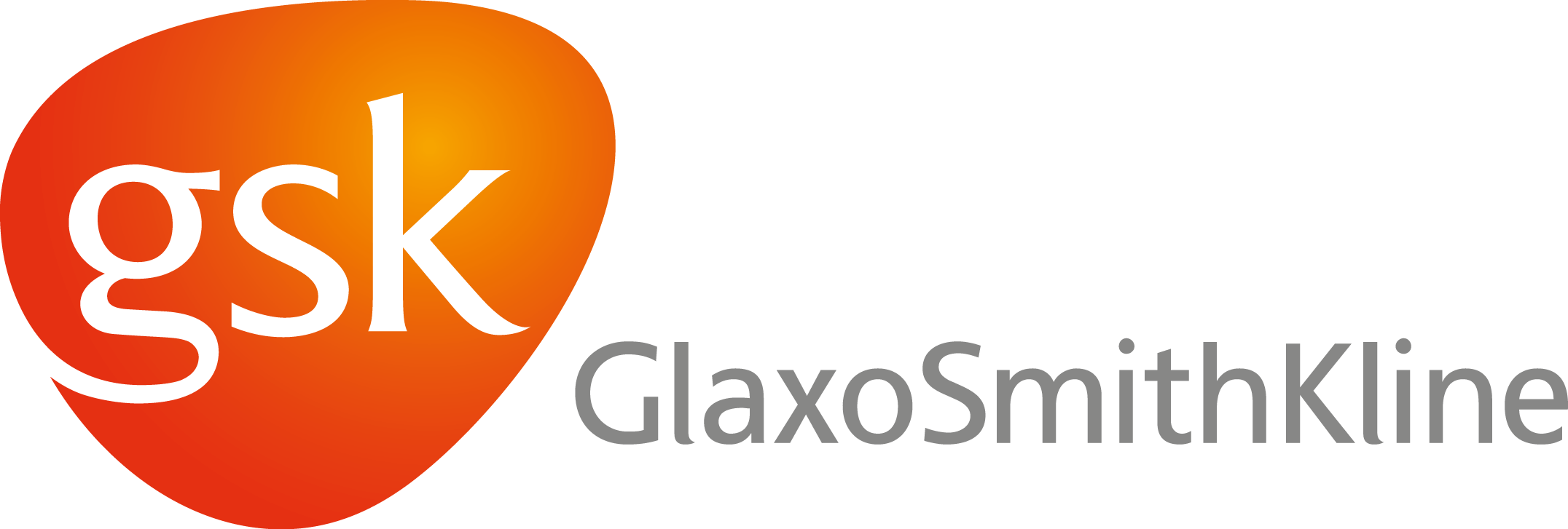 GSK Logo [GlaxoSmithKline] Download Vector