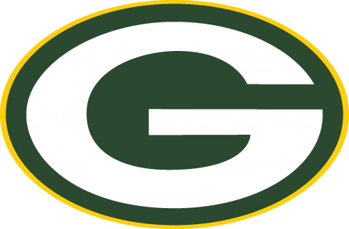 Green Bay Packers Logo png