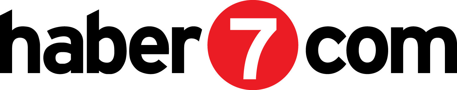 haber7 Logo png