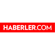 Haberler.com Logo