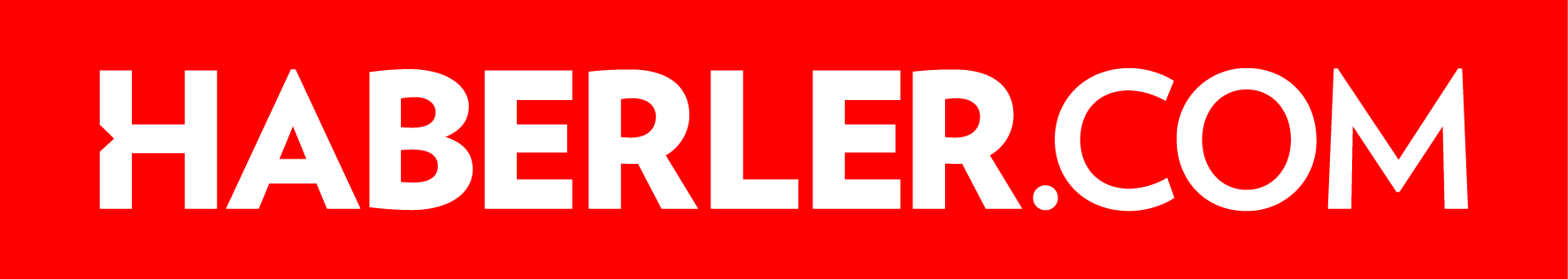 Haberler.com Logo png