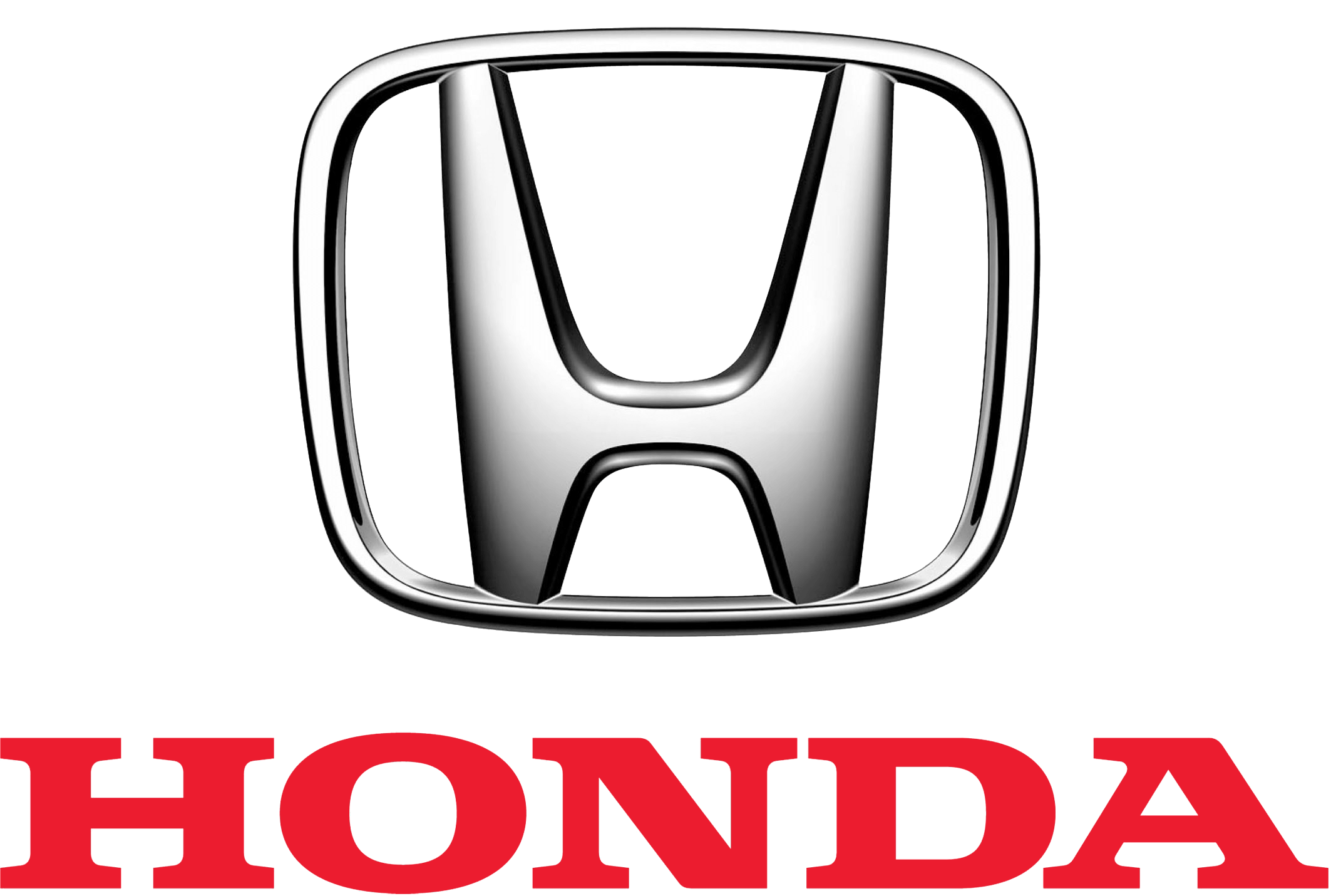 Honda Logo png