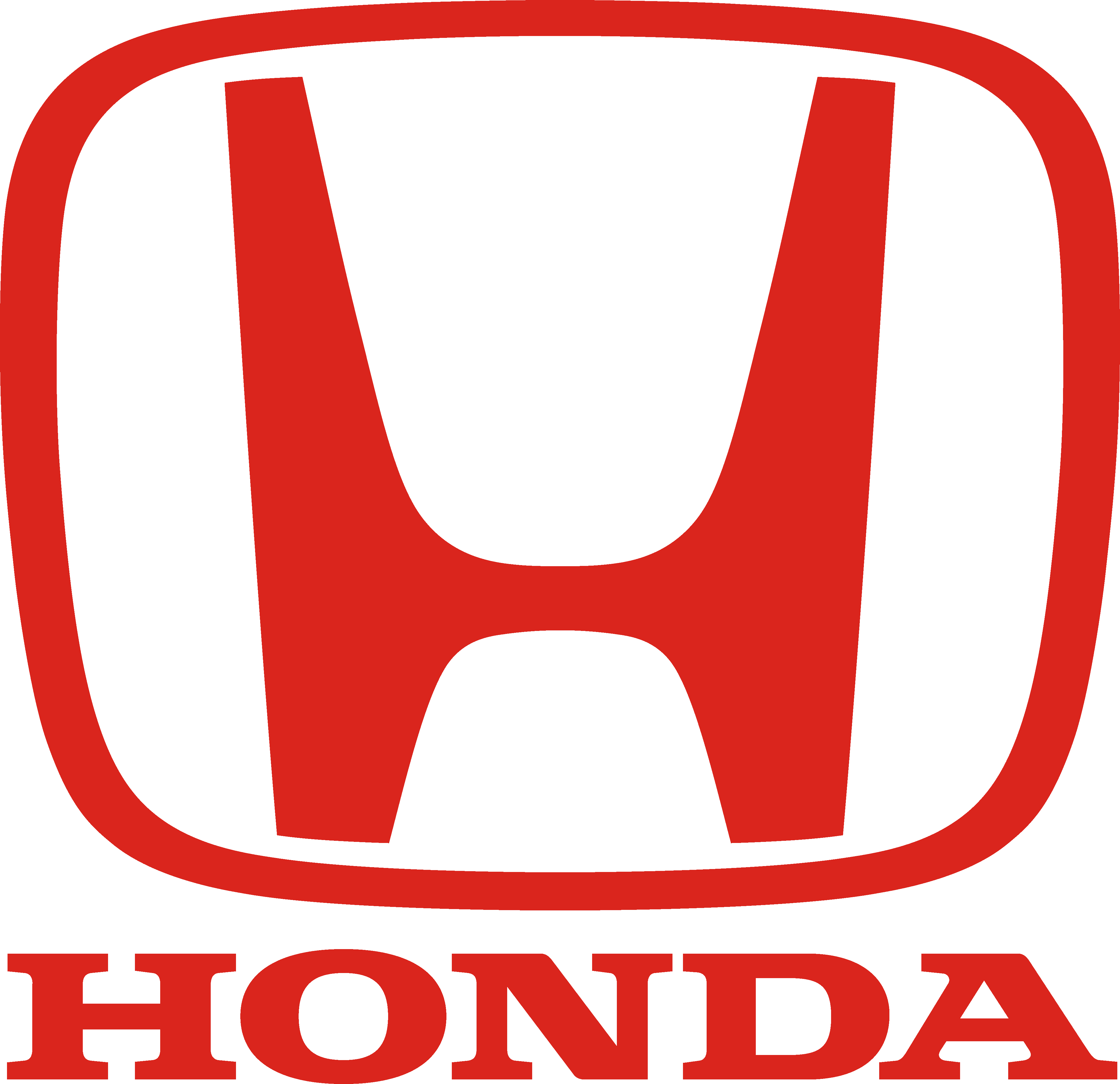 Honda Logo png