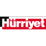 H?rriyet Gazetesi Logo [hurriyet.com.tr]