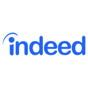 Indeed.com Logo [EPS File]
