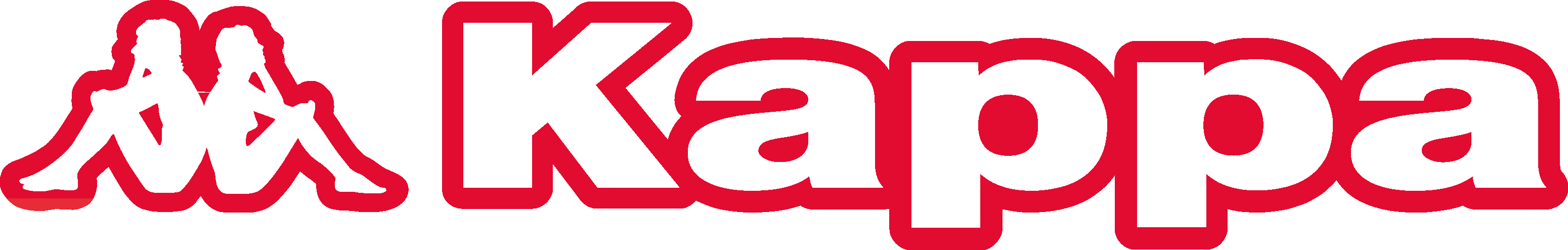 Kappa Logo png