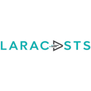 Laracasts.com Logo
