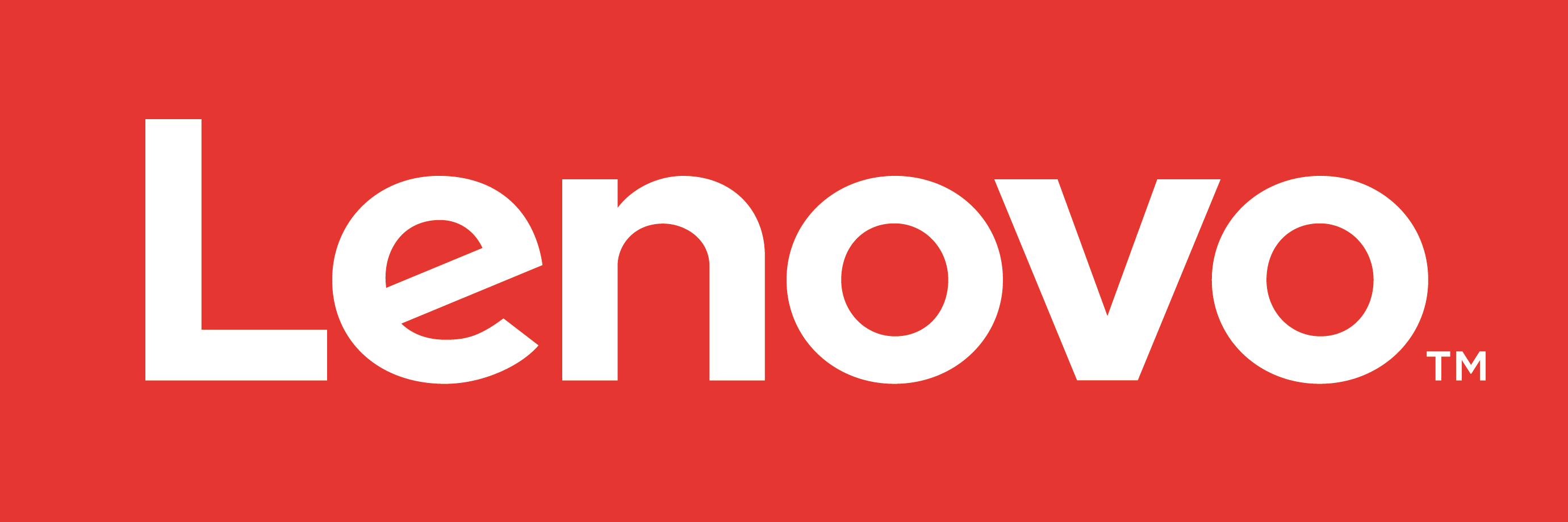 Lenovo Logo png
