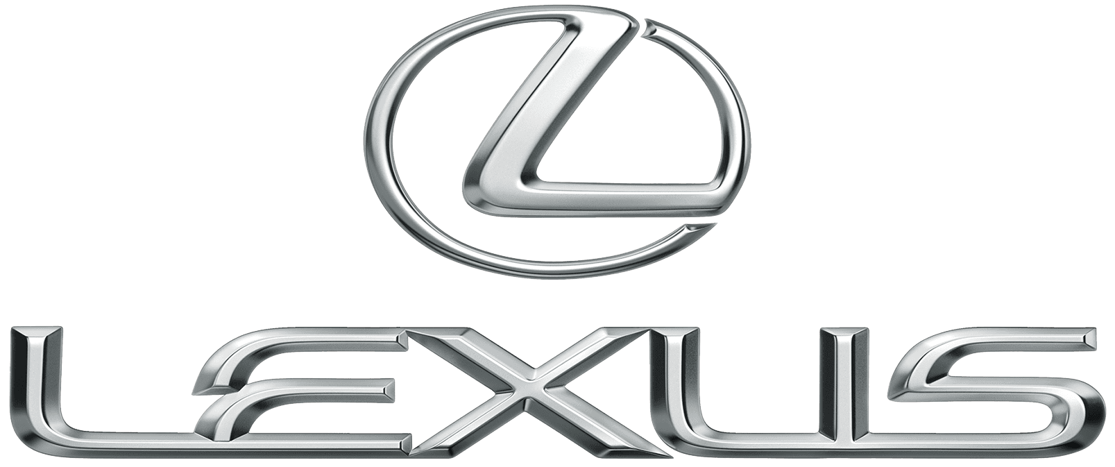 Lexus Logo png