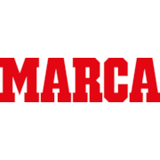 Marca Logo [marca.com]