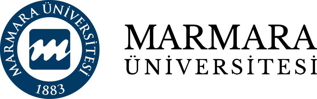 Marmara Üniversitesi Logo (istanbul) [marmara.edu.tr] png