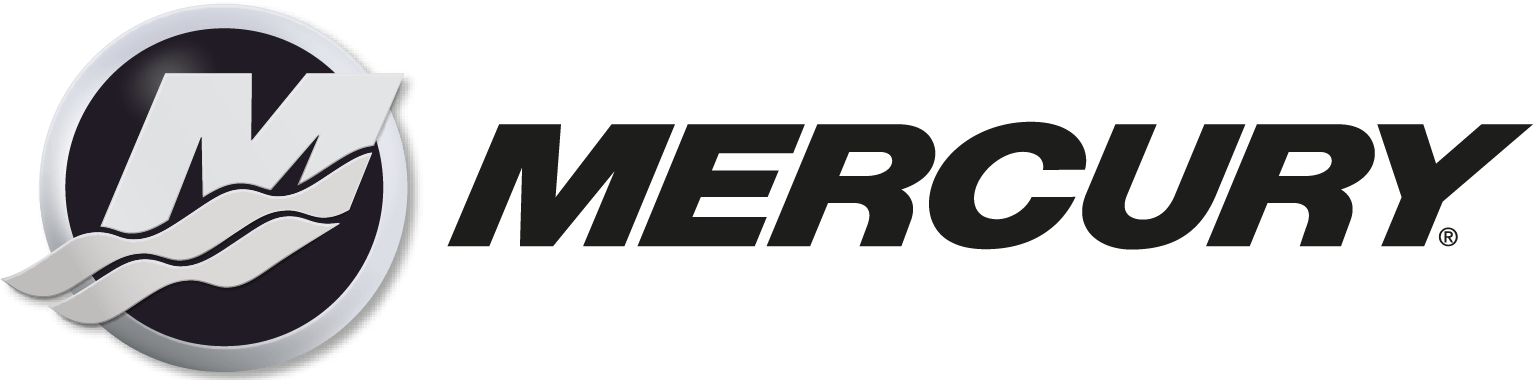 Mercury Logo png