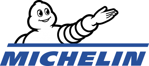 Michelin Logo png