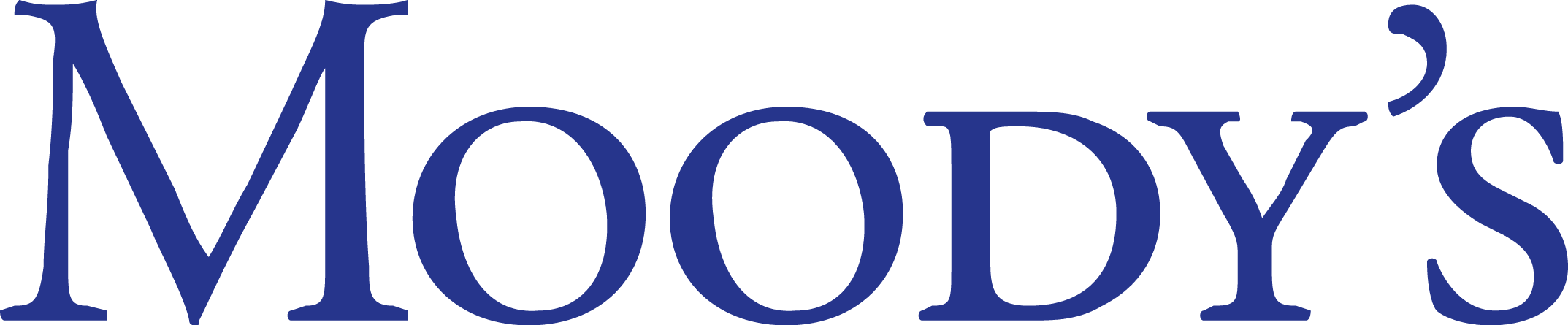 Moodys Logo [moodys.com] png