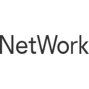 Network Logo [network.com.tr]