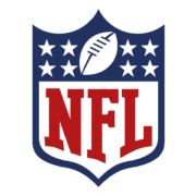 NFL Logo [National Football League - nfl.com]