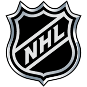 NHL Logo [National Hockey League]