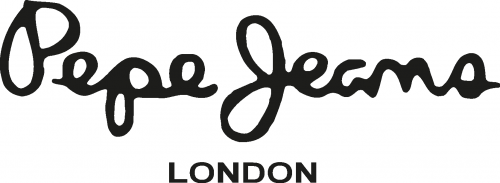 Pepe Jeans Logo png