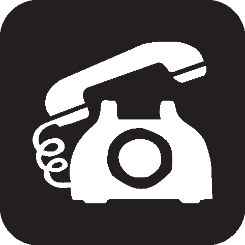 Phone Icons png