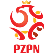 Poland Football Association & Poland National Football Team Logo [EPS]