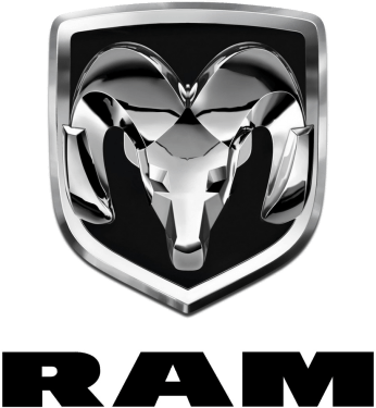 Download Ram Trucks Logo Download Vector