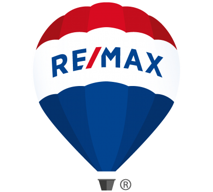 Remax Logo (Balloon) Download Vector