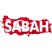 Sabah Gazetesi - Sabah.com.tr Logo